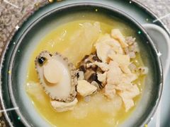 -湊湊火锅·茶憩(和平大悦城店)