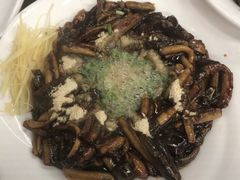 -协和菜馆(凤凰街店)