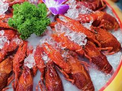 -虾乐园龙虾·夜宵(松江店)