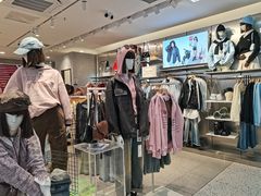 -三福时尚(文化大厦店)