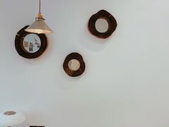 -CAKE WANG千层制造所(省府店)