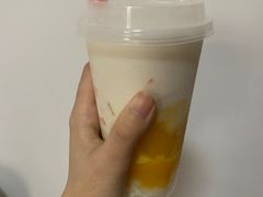 -MANGOO芒可ice(大观天地MALL店)