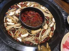 -蜀大侠火锅(寰球文化地标·总府店)