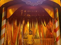 -郑州方特梦幻王国