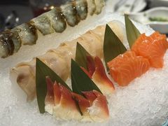 -1718海鲜姿造(苏宁宴请臻选店)