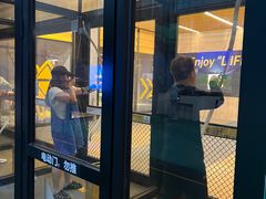 -运动派(北京店)