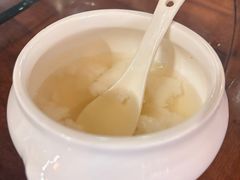 -顺兴老茶馆·精品川菜(世纪城店)