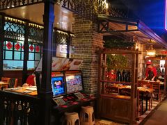 -那些年记忆烧烤