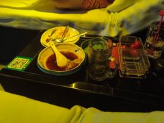 -蓉府金足印象(草市街22分店)
