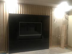 -臣嘉·原宿酒店(重庆新桥医院店)