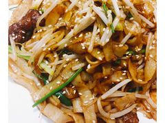 -宏记广东客家菜(丰汇店)