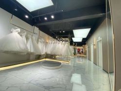 -索菲亚婚纱摄影