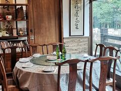-樟树底(胜利河美食街店)