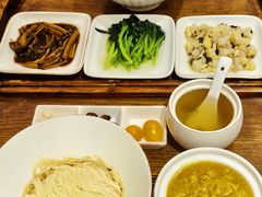 -苏面斋·本地传统苏式面馆