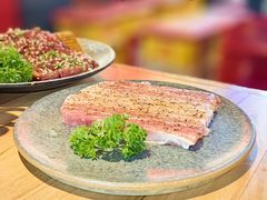 -肉问屋·元气一番烧肉(北京总店)