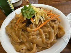 -泰来风味馆(桂林街店)