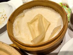京酱肉丝-眉州东坡(团结湖店)