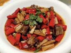 -大蓉和(一品天下店)