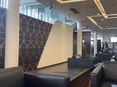 -上海可达汽车销售服务有限公司