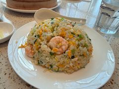 -鼎泰丰(环贸店)
