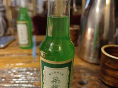 -懒人盐府人家(安贞店)