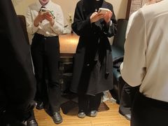 -三强鸽子(胜利路店)