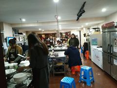 -西檬树SIMON·T轻奢蛋糕(大东方Max店)