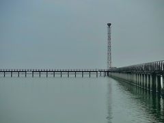 -滆湖低碳生态公园