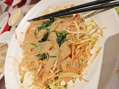-小京华楼·京味斋(三元桥国展店)