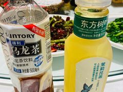 -雲蜀龙阁·金牌水煮鱼(方庄店)