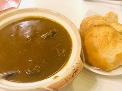 -番茄屋葡式美食(总店)