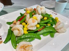 -便宜坊烤鸭店(贵园里店)