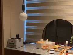 -守田肩颈·推拿SPA(颐豪旗舰店)