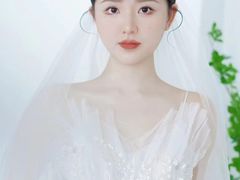 -金夫人化妆摄影职业培训学校