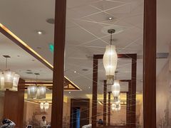 -江南·JIANGNAN(北京歌华开元大酒店)