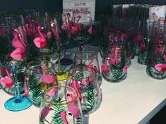 -康宁玻璃博物馆