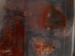 -满汉楼(安发桥店)