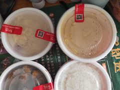 香菇焖鸡一人餐-皇城根北京风味主题餐厅(中海环宇城店)