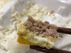 -湖南广播电视台娱乐频道