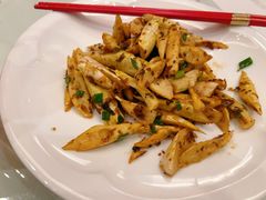 -眉州东坡(国贸店)