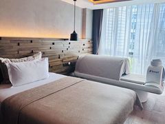 -浅深Cheersum(曹杨店)