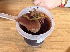 -长春堂顺时而饮(前门店)