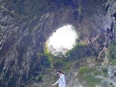 -三门海