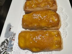 -健眺小海鲜(临海后山店)