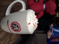 iphone_upload_pic-MAAN COFFEE(金桥店)