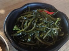 -老班长手工灌汤包老店(东山店)