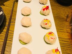 -老诚一锅羊蝎子(黄寺大街店)