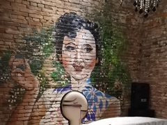 -老房子·南昌菜(双子塔店)