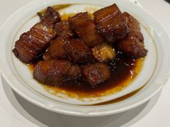 -阿毛饭店·宁波老字号(儿童公园旗舰店)