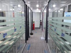 -新航道雅思托福考研(天河岗顶校区)